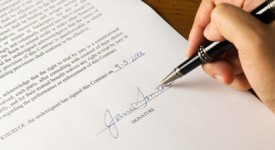 sistema-sanzionatorio-contratto–apprendistato