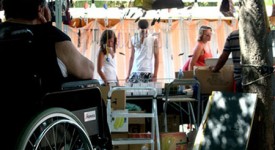 domanda-congedo-straordinario-inps-web