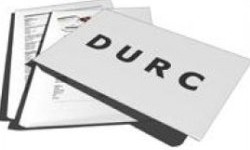 durc-autocertificazione-lavoro