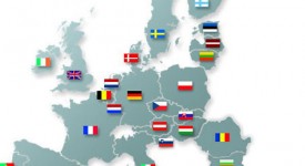 europa
