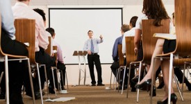 formazione-sicurezza-lavoro-inail