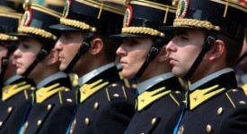 guardia di finanza