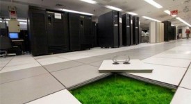 imprese-ecosostenibili-contributi