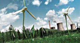Contributi per gli investimenti in energie rinnovabili – Gennaio 2012