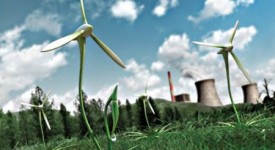 innovazione-smart-grid-singapore