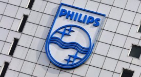 lavoro-philips-italia
