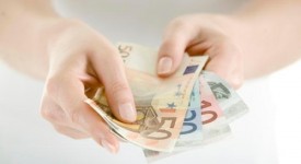 lavoro-settore-acquisti-gen2012
