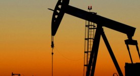 oil-governo-italiano-minore-lavoro
