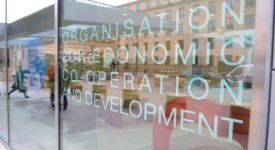 rapporto-ocse-diseguaglianza-redditi-fornero-lavoro
