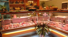 Offerte per macellai e salumieri in Lombardia – Gennaio 2012