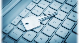 garante-esonero-informativa-impresa-informazione-commerciale