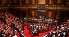 novita-decreto-milleproroghe-2012-lavoro