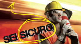 inail-2012-bilancio-sicurezza-lavoro