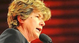 lavoro-sindacato-cgil-cisl-uil-governo-monti