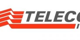 telecomitalia