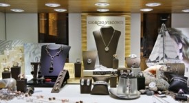 vendita-dettalgio38953