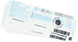 voucher-concorso-pubblico-milleproroghe-2012