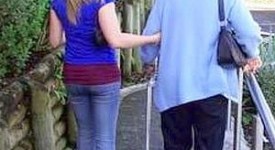 Aumenta il costo delle collaborazioni domestiche +