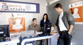 iva-agenzia-entrate-stabilita-chiarimento