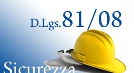 regolamento-sicurezza-lavoro-protezione-civile
