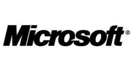 Bando Microsoft per investimenti nella responsabilità sociale