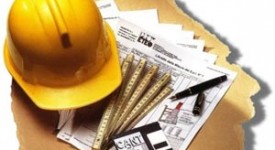 trasmissione-telematica-certificazioni-malattia-inps