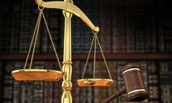 formazione-apprendistato-licenziamento-cassazione