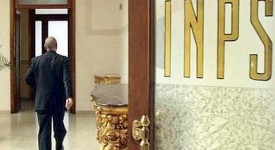 novita-contribuzione-2012-artigiani-commercio