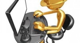 68992831_1-AurumSystems-empresa-de-Informatica-Comunicaciones-Electronica-abre-sus-puertas-en-Machala-Brisas-del-Mar