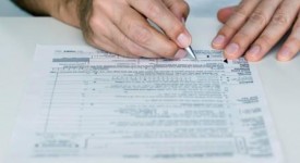 certificazione-ordine-commercialisti
