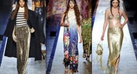 Be Famous Model Agency seleziona modelle modelli professionisti