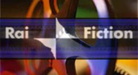 Casting attore per fiction Rosso San Valentino