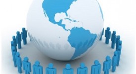 Internazionalizzazione_imprese-CSR-Corporate_Social_Responsibility