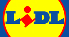 Nuove offerte di lavoro nei discount LIDL in Italia