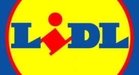 Lidl-300×300