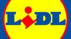 Nuove offerte di lavoro dai discount Lidl