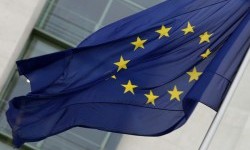 Il nuovo inventario europeo sulle sostanze chimiche dell’Unione Europea