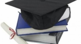 Università_e_assicurazioni-300×300