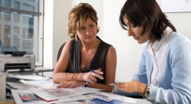 graduatorie-programma-amva-apprendistato