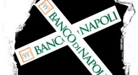 Accordo Banco Napoli – Confindustria per lo sviluppo delle PMI