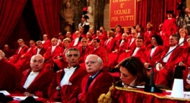 controllo-posta-elettronica-datore-lavoro