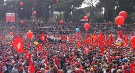 patto-europeo-ces-unione-europea