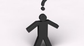 come-chiedere-moratoria-credito-bancario-imprese