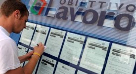 aggiornate-indennita-trattamenti-integrativi-2012