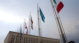 secondo-rapporto-coesione-sociale-2011-lavoro-inps