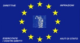 Approvata la Direttiva dell’Unione Europea in fatto di pagamenti della pubblica amministrazione