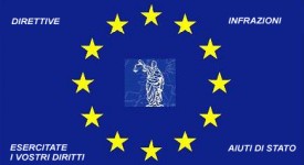 approvata-direttiva-unione-europea-comunitaria-2011-pagamenti-pubblica-amministrazione
