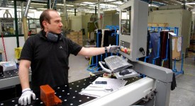 fornero-apprendistato-lavoro-parlamento