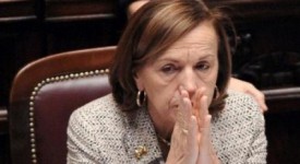 ministero-lavoro-semplificazione-assunzione-fornero