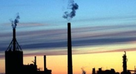semplificazione-impesa-governo-monti
